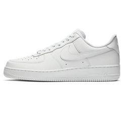 Air Force 1 Low LV 8; Classic; Size 9.5