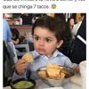 Juicez Ramirez