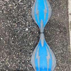 Ripstick 