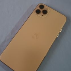 IPHONE 11 PRO MAX 64GB UNLOCKED FOR ANY COMPANY