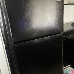 Great Condition Fridge!