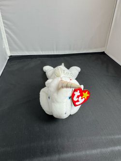 Ty Beanie Baby – Mystic the Unicorn