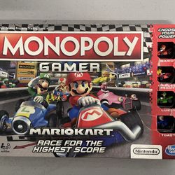 Board Games - Juegos De Mesa 