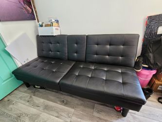 Futon