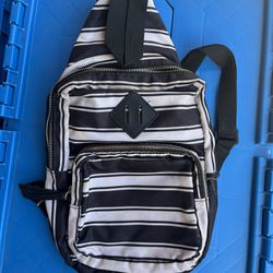 Bags / Backpacks 