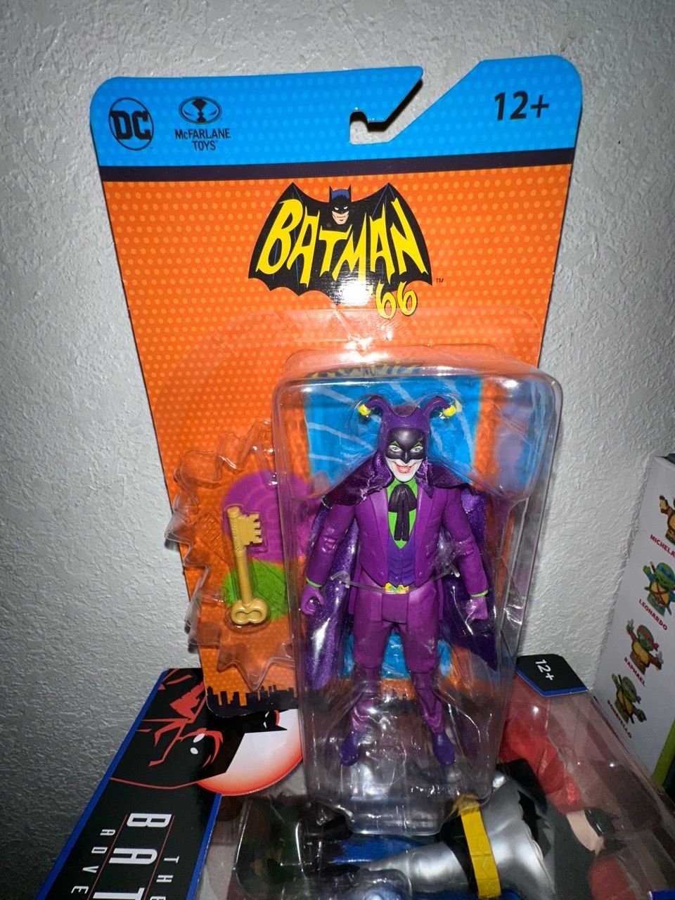 Image #1