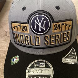 Brand new