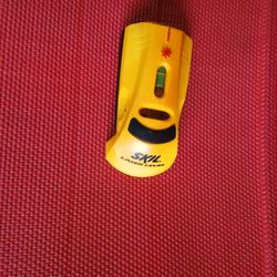 Skil Laser Level 