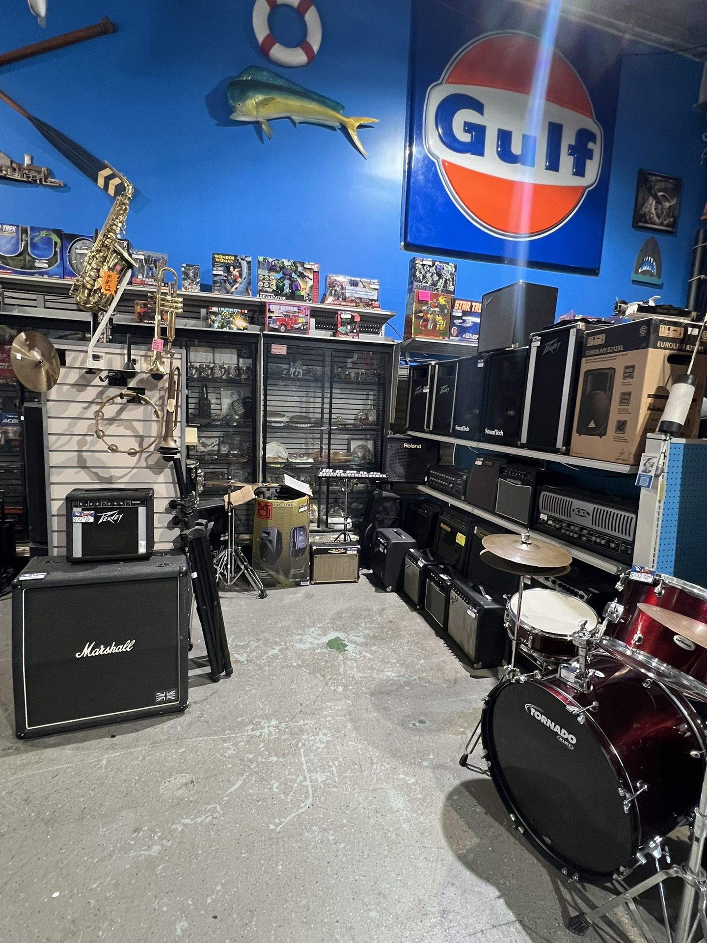 Guitar Amps regualr and tube amps for sale !! starting at $49.99 AND UP PICK UP ONLY