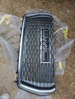 2025 GMC Yukon