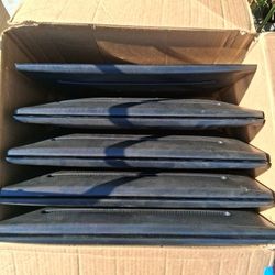 Asus Gaming Monitor 24"