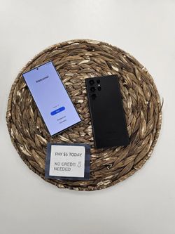  🧨 Huge Deal on Galaxy S22 Ultra – Premium Power for Less