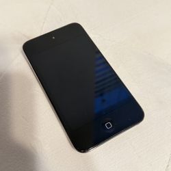 iPod Touch (7th Gen)
