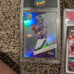 Sport Cards