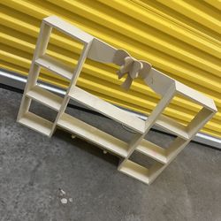 Storage sell