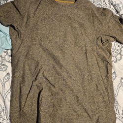 Lululemon Men's medium