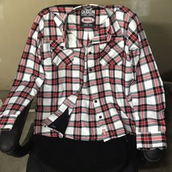 Dixxon Flannel Co. Bell Edition