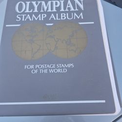 Stamps