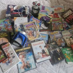 Take All For $30
