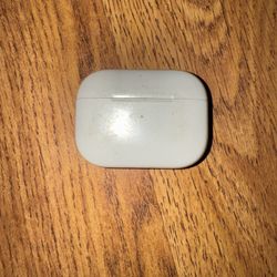 AirPod Pro 1st Generation