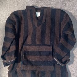 Baha/ Drug Rug 