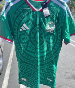 Mexico