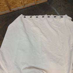 Blackout Curtain