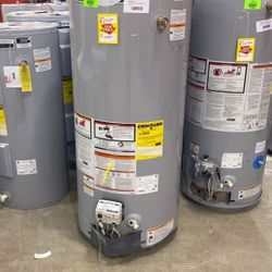 AO Smith GNVR water heater ⚡️⚡️⚡️