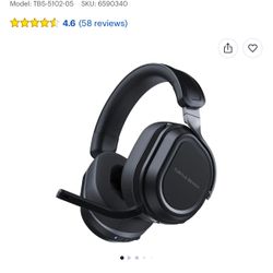 Turtle Beach Stealth 700