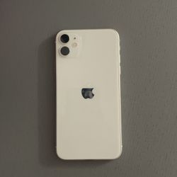 iPhone 11 Good Condiciones