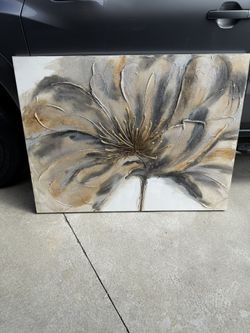 Picture Frame