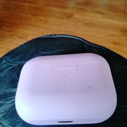 Bluetooth Ear New Never Used Them Must Pick Up