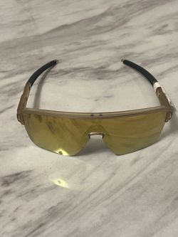 New - Oakleys Sunglasses / 3 different pairs ( buy singles or all)