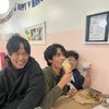 Hieu Au