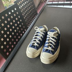 Converse Chuck Taylor All Star 70