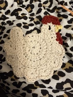 homemade coasters and more