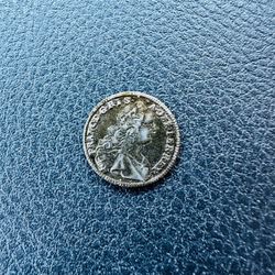 Austrian Ducant Coin (TOKEN)