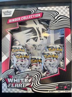 POKÉMON, SEALED LOT!