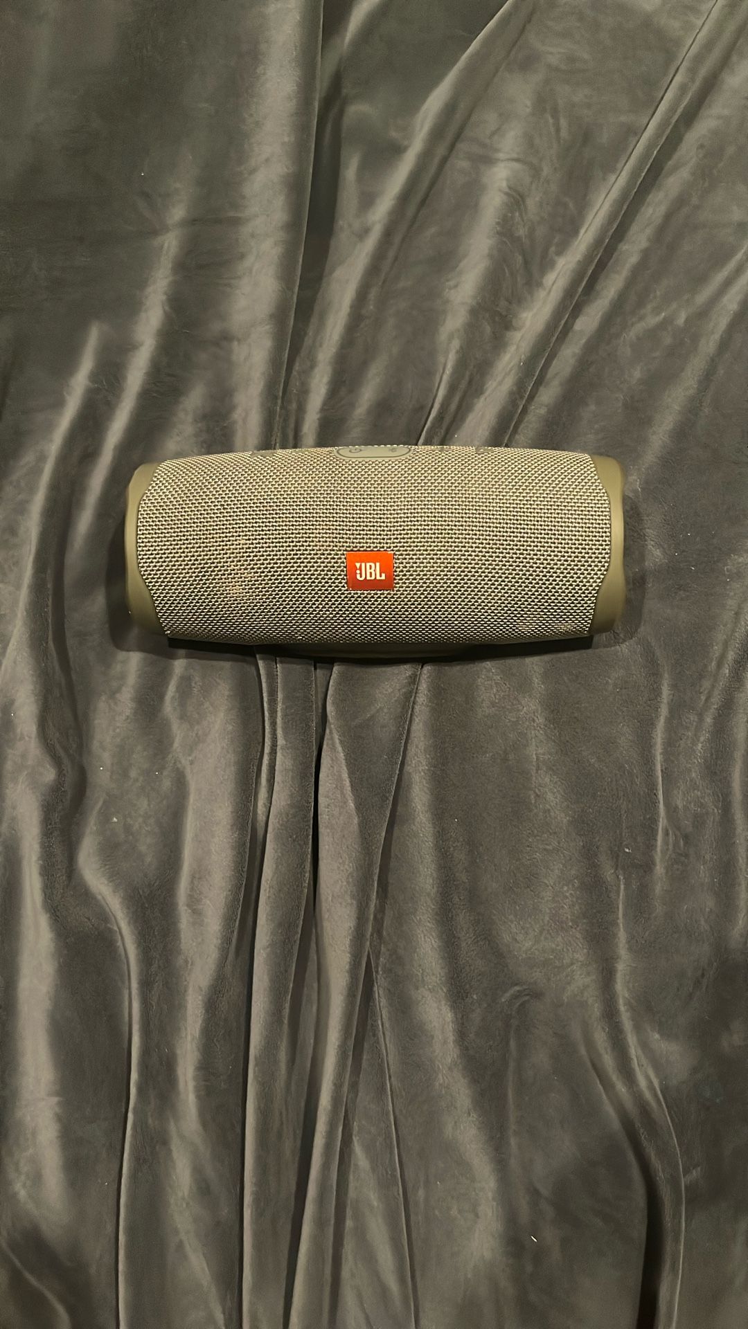 Jbl Charge 4