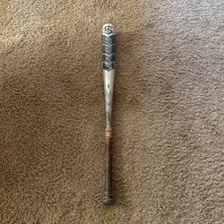 Louisville Slugger Omaha BBCOR -3       32 Inch