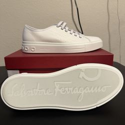 Ferragamo Shoes - Size 11