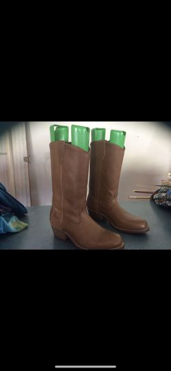 Sonoma Ladies Boots - Size 7.5 D