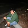 Seth Poblete