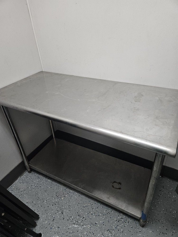 Restaurant Equipment for Sale in Las Vegas, NV OfferUp