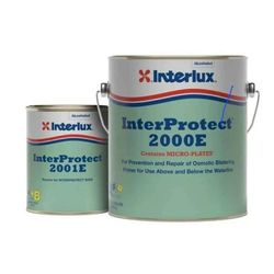 Inter Protect 2000E
