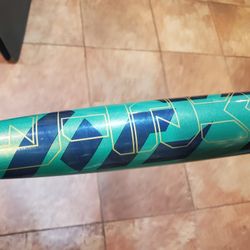 31" Meta Drop-5 Bat 