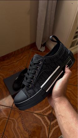 Men’s designer shoes
