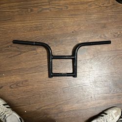 Super 73 Z1 Handlebars