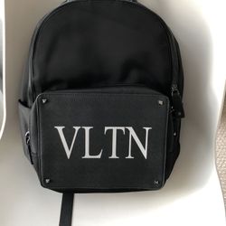 Men’s Women’s Backpack 