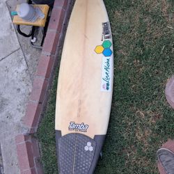 Surf Board